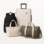 Bags & Luggage
